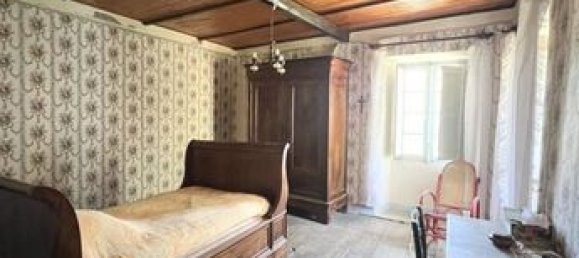 7 bedrooms House in Haute-Corse, France No. 300267 2