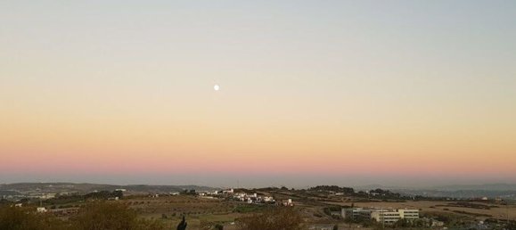 Grundstück in Sintra, Portugal 14500m², Nr. 98411 3