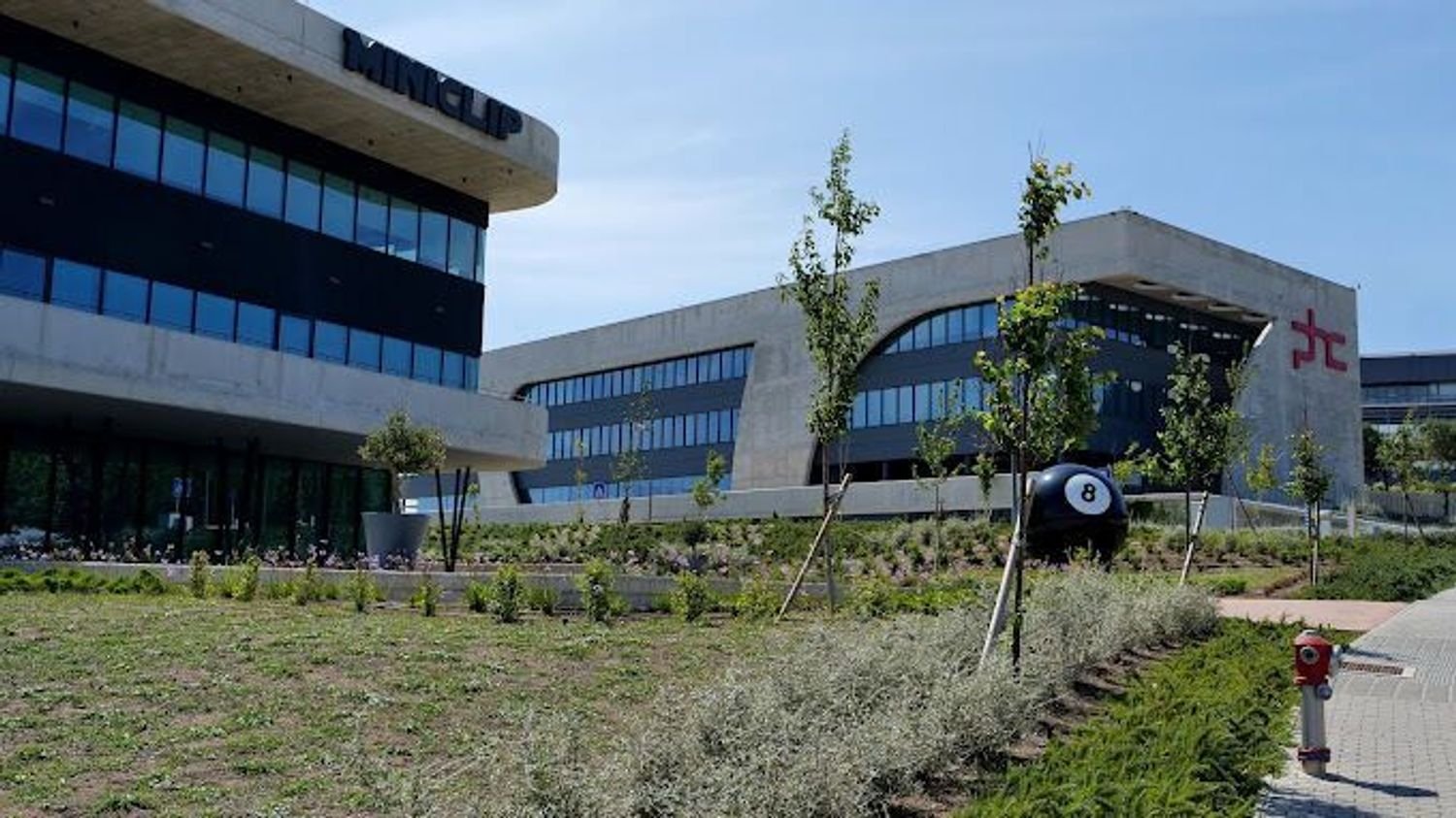 Grundstück in Sintra, Portugal 14500m², Nr. 98411