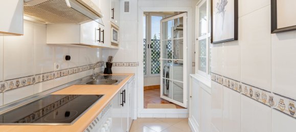 2 bedrooms Penthouse in Marbella, Spain No. 147541 11