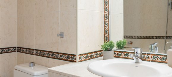 2 bedrooms Penthouse in Marbella, Spain No. 147541 15