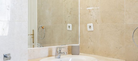 2 bedrooms Penthouse in Marbella, Spain No. 147541 22