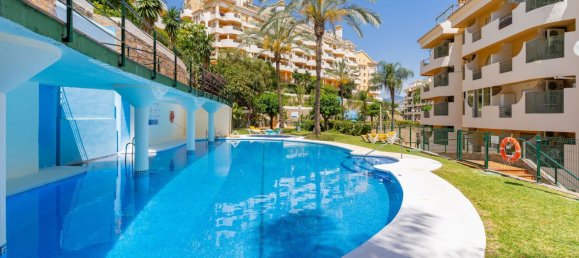 2 bedrooms Penthouse in Marbella, Spain No. 147541 26