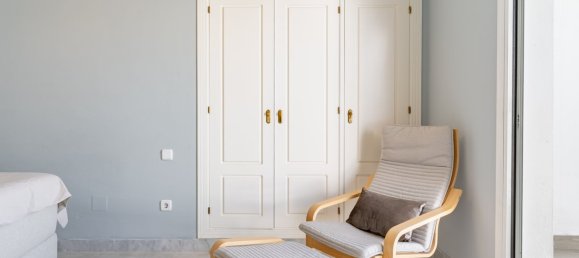 2 bedrooms Penthouse in Marbella, Spain No. 147541 19