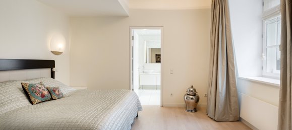Apartamento de 2 dormitorios en Munich, Germany No. 149705 4