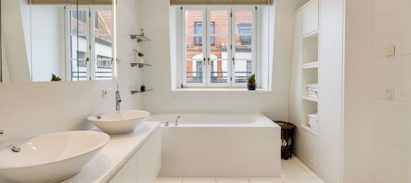 Apartamento de 2 dormitorios en Munich, Germany No. 149705 5