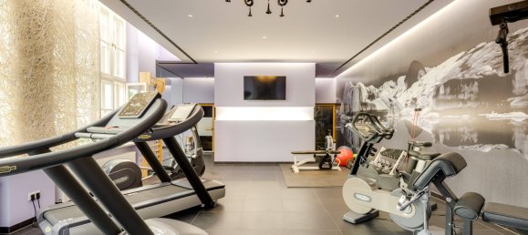 Apartamento de 2 dormitorios en Munich, Germany No. 149705 8