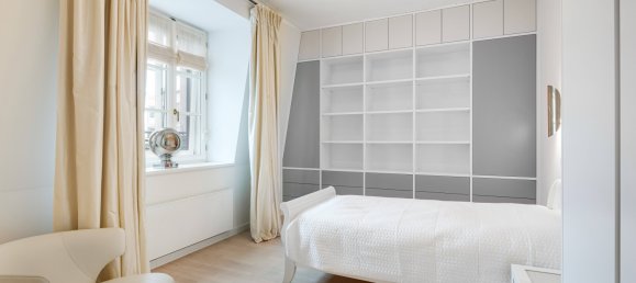 Apartamento de 2 dormitorios en Munich, Germany No. 149705 7