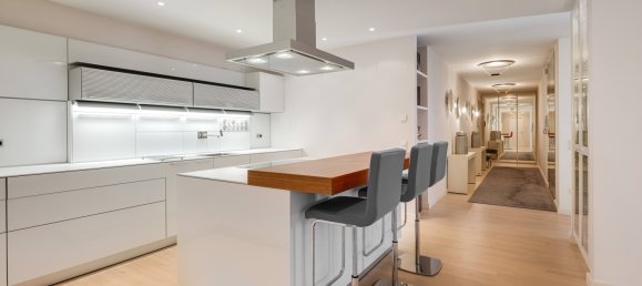 Apartamento de 2 dormitorios en Munich, Germany No. 149705 3