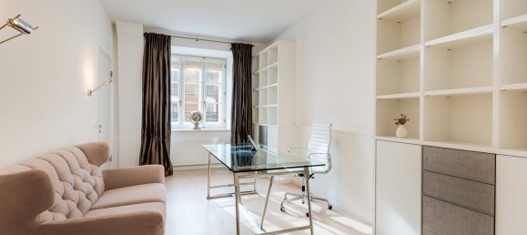 Apartamento de 2 dormitorios en Munich, Germany No. 149705 6