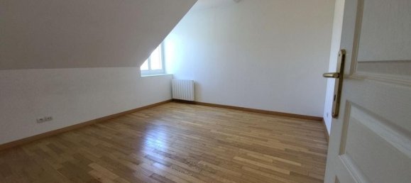 Квартира с 3 спальнями в Шамбурси, Франция № 186626 9