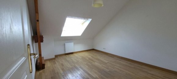 Квартира с 3 спальнями в Шамбурси, Франция № 186626 7