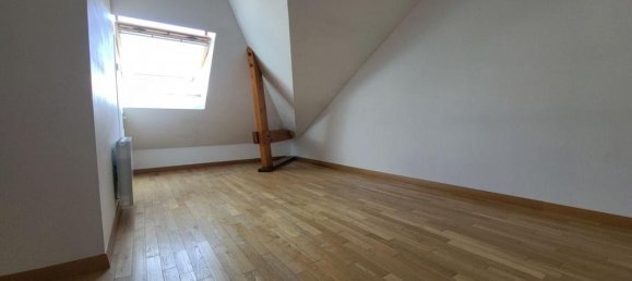 Квартира с 3 спальнями в Шамбурси, Франция № 186626 6