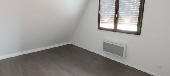 4 bedrooms Duplex in Lingolsheim, France No. 159737 12