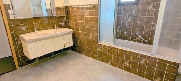 4 bedrooms Duplex in Lingolsheim, France No. 159737 11