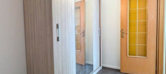 4 bedrooms Duplex in Lingolsheim, France No. 159737 6