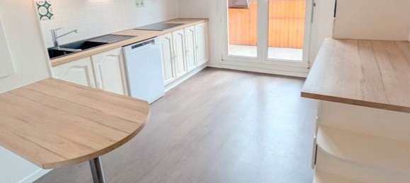 4 bedrooms Duplex in Lingolsheim, France No. 159737 2