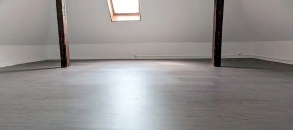 4 bedrooms Duplex in Lingolsheim, France No. 159737 13