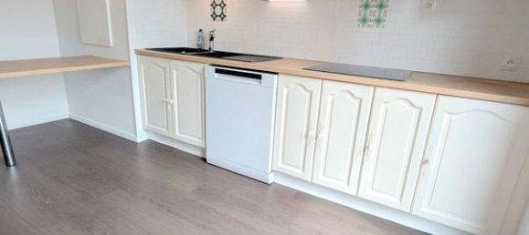 4 bedrooms Duplex in Lingolsheim, France No. 159737 4