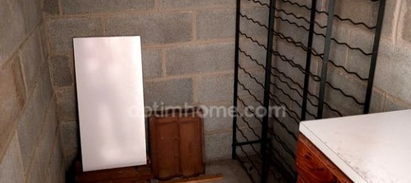 4 bedrooms Duplex in Lingolsheim, France No. 159737 16