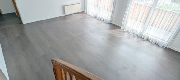 4 bedrooms Duplex in Lingolsheim, France No. 159737 7