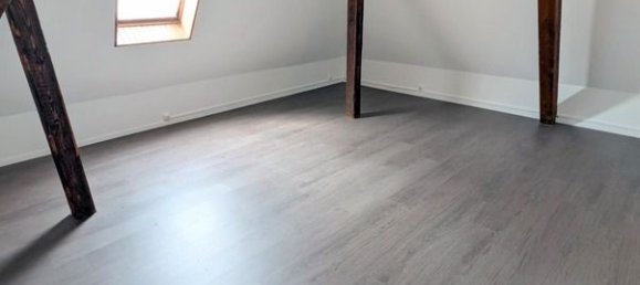 4 bedrooms Duplex in Lingolsheim, France No. 159737 9