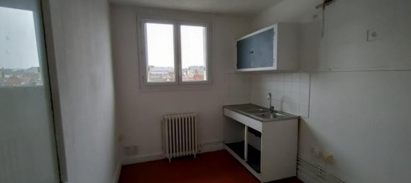 1 غرف نوم شقة في Noyon, France رقم 62951 4