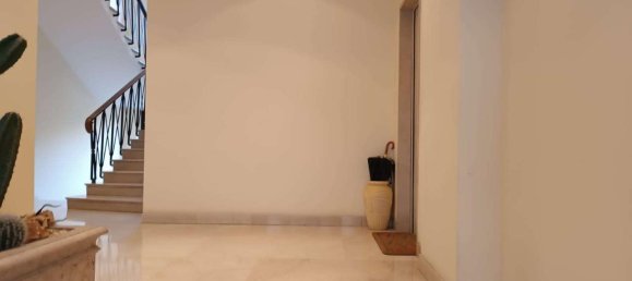 2 rooms Apartment in Piacenza, Italy No. 148238 9