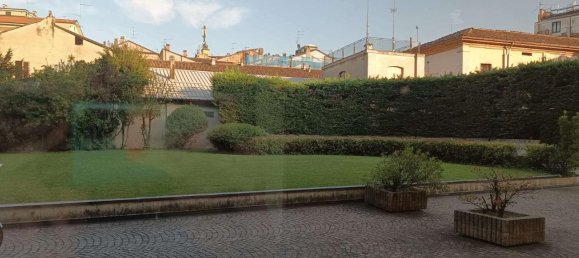 2 rooms Apartment in Piacenza, Italy No. 148238 3