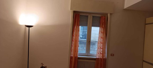 2 rooms Apartment in Piacenza, Italy No. 148238 13