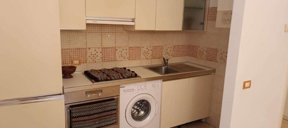 2 rooms Apartment in Piacenza, Italy No. 148238 8