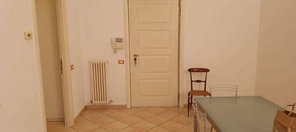 2 rooms Apartment in Piacenza, Italy No. 148238 7
