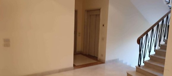 2 rooms Apartment in Piacenza, Italy No. 148238 4