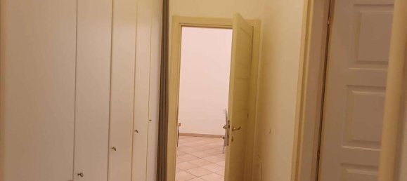 2 rooms Apartment in Piacenza, Italy No. 148238 10