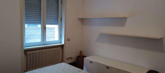 2 rooms Apartment in Piacenza, Italy No. 148238 11