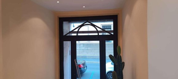 2 rooms Apartment in Piacenza, Italy No. 148238 15