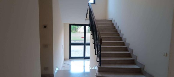 2 rooms Apartment in Piacenza, Italy No. 148238 6