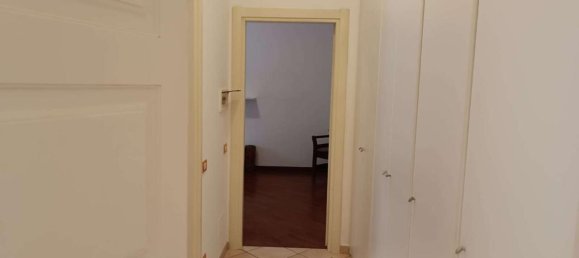 2 rooms Apartment in Piacenza, Italy No. 148238 5
