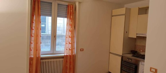 2 rooms Apartment in Piacenza, Italy No. 148238 14