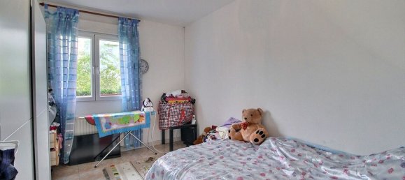 5 غرف نوم منزل في Valmont, France رقم 82855 6