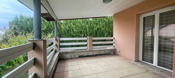 5 غرف نوم منزل في Valmont, France رقم 82855 9