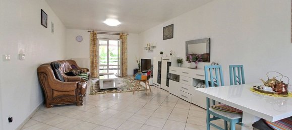 5 غرف نوم منزل في Valmont, France رقم 82855 3
