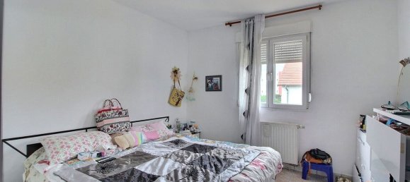 5 غرف نوم منزل في Valmont, France رقم 82855 5