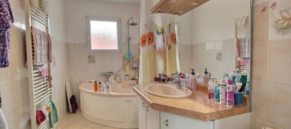 5 غرف نوم منزل في Valmont, France رقم 82855 7