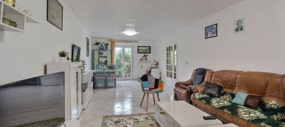 5 غرف نوم منزل في Valmont, France رقم 82855 2