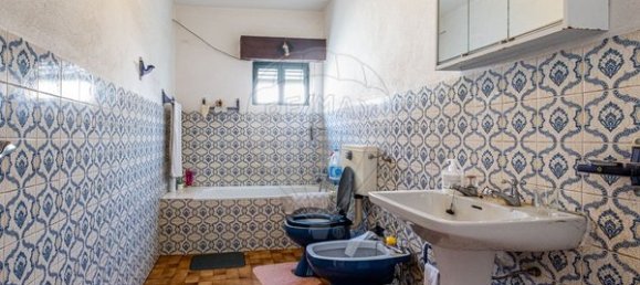 5 Schlafzimmer Haus in Vila Nova de Paiva, Portugal, Nr. 180892 16