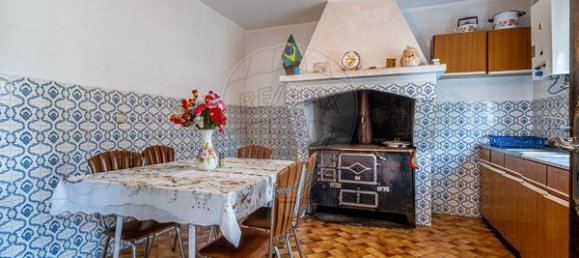 5 Schlafzimmer Haus in Vila Nova de Paiva, Portugal, Nr. 180892 15