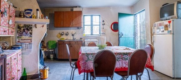 5 Schlafzimmer Haus in Vila Nova de Paiva, Portugal, Nr. 180892 7