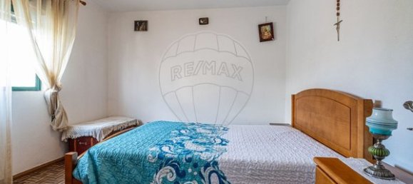 5 Schlafzimmer Haus in Vila Nova de Paiva, Portugal, Nr. 180892 14