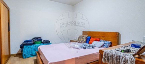 5 Schlafzimmer Haus in Vila Nova de Paiva, Portugal, Nr. 180892 5